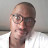 @kagisomoerane8768