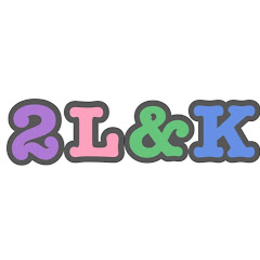 2L&K
