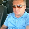 Автор