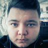 Автор