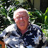 v3ADFbn-Agc-channel-avatar-Pierre Repooc Productions