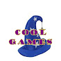 Cool Games