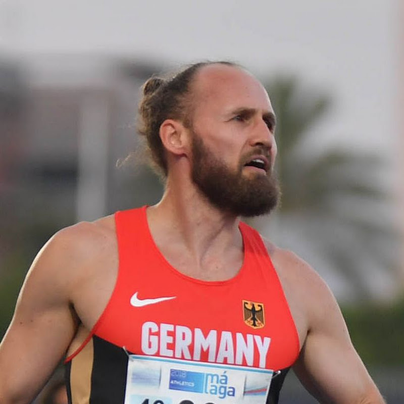 Jan Schindzielorz