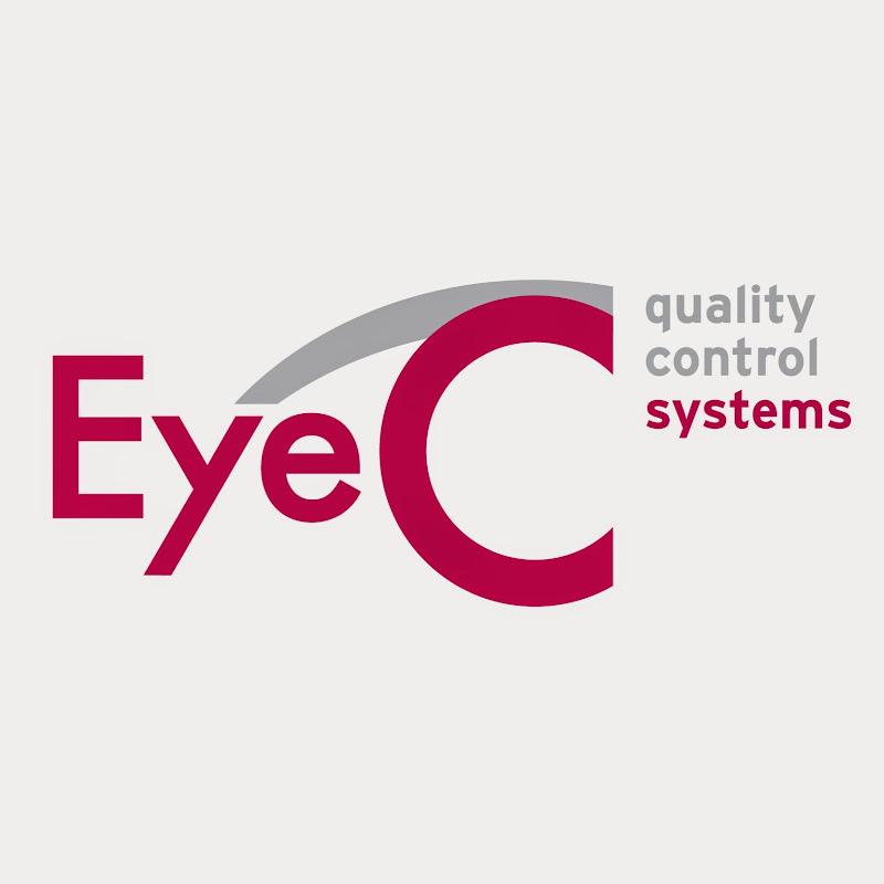 EyeC