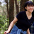 Channel Image