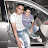 @محمودمحمد-ل8و8ق