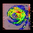 WxQy80frEqE-channel-avatar-StormSpotterMike