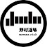 dY1XE9bhBNs-channel-avatar-野村道場 NOMURA DŌJŌ 【野村忠宏 / Tadahiro Nomura】