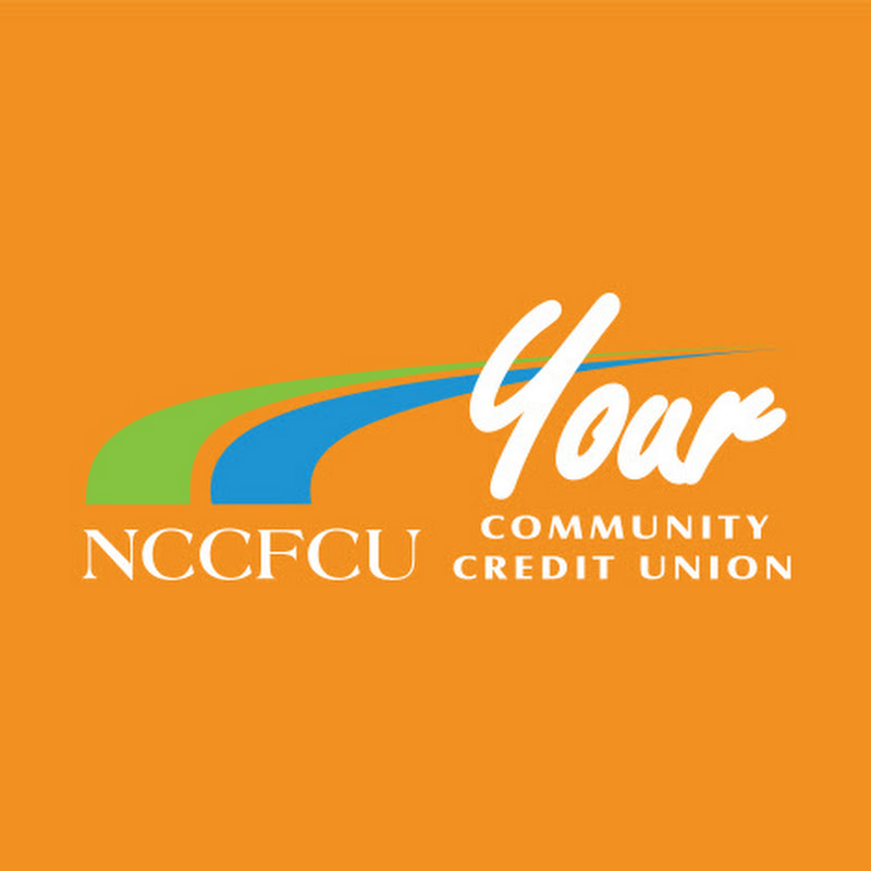 Your Community Credit Union