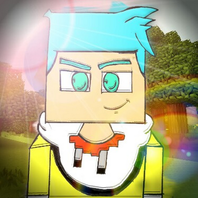 Channel Avatar