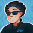 DMQTVl-zE_Q-channel-avatar-B-WHERE
