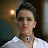 @shrenuparikharmenianfan7378