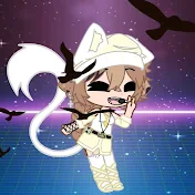 Kanna_ちゃん