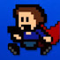 Cx6nA6r8kKE-channel-avatar-Dustin Romero