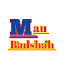 ry6mj3Gicbk-channel-avatar-Mau Badshah