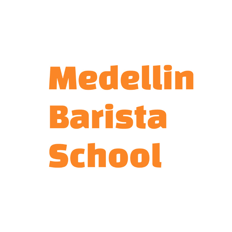 Medellin Barista School