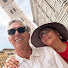Q4kHVPtY3ok-channel-avatar-Keith Kefford