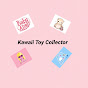Kawaii Toy Collector