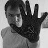 Автор