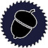 _2jdS54jHLc-channel-avatar-Eric Lindberg