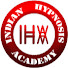euwaVnIDPII-channel-avatar-Indian Hypnosis Academy