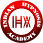 Indian Hypnosis Academy logo