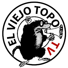 EL VIEJO TOPO TV