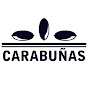 Carabuñas logo