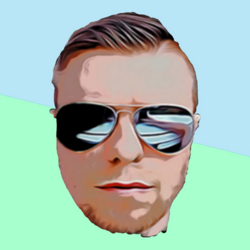 That Guy B Gaming