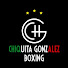 Chiquita Boxing TV