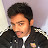 @dipulmanwar5649