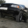 Автор