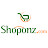 Shoponz.com
