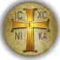 c2xF3Bk70NQ-channel-avatar-OrthodoxFaith Channel