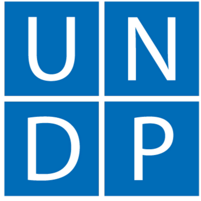 UNDP Ghana