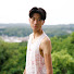 GyqilS2zuHc-channel-avatar-山岸大志
