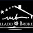 Mellado Brokers