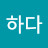 @장하다-c4g