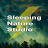 Sleeping NatureStudio