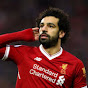 MO. Salah 10 TV