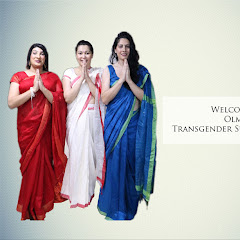 Olmec Transgender | Sex Change Surgery in Delhi India