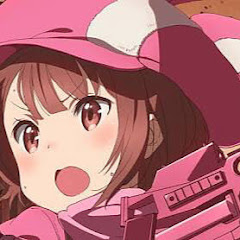 リザレクション