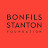 Bonfils-Stanton Foundation