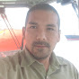 carlossanchezmata9553
