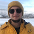 5_fnSUfnUPY-channel-avatar-Ali Özen
