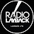 Radio Layback