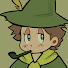 aGYd4-fxgNY-channel-avatar-Vogelchan