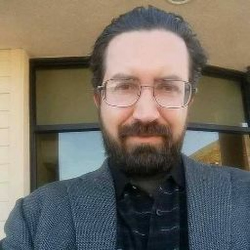 John Chalekson