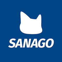 사나고 Sanago Avatar