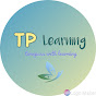 Timepass Learning logo